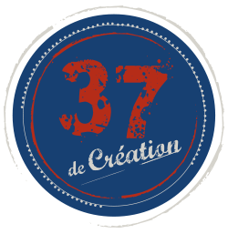 37 de Création